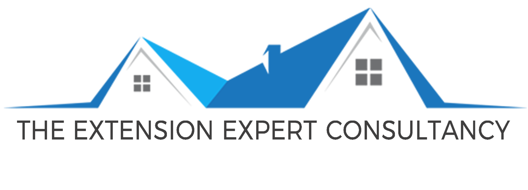 The Extension Expert